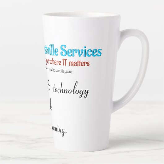 Inspirerend lerarenopleiding Mok (Rechts)