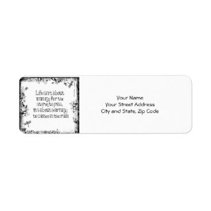 Inspirerend leren dansen in de Regenprijsopgave Etiket