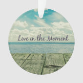 Inspirerend Live in het tijdschrift Ornament (voorkant)
