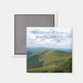 Inspirerend - Magneet (Voorkant / Achterkant)