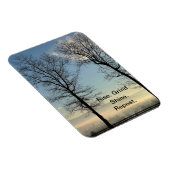 Inspirerend magneet (Rechterzijde)