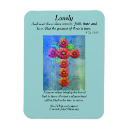 Inspirerend Magnet Magneet