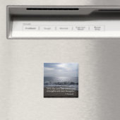 Inspirerend magneten cadeau-ideeën (Insitu (Vaatwasser))