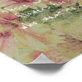 inspirerend Matisse citeert posters bloemen (Hoek)