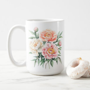 Inspirerend Moederdag wrap Koffiemok