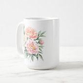 Inspirerend Moederdag wrap Koffiemok (Voorkant links)
