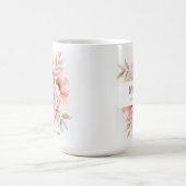 Inspirerend Moederdag wrap Koffiemok (Center)