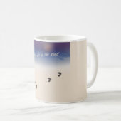 Inspirerend mok (Voorkant rechts)