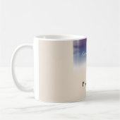 Inspirerend mok (Links)