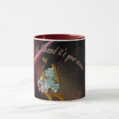 Inspirerend mok (Midden)