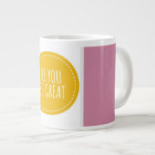 INSPIREREND MOK (Voorkant rechts)