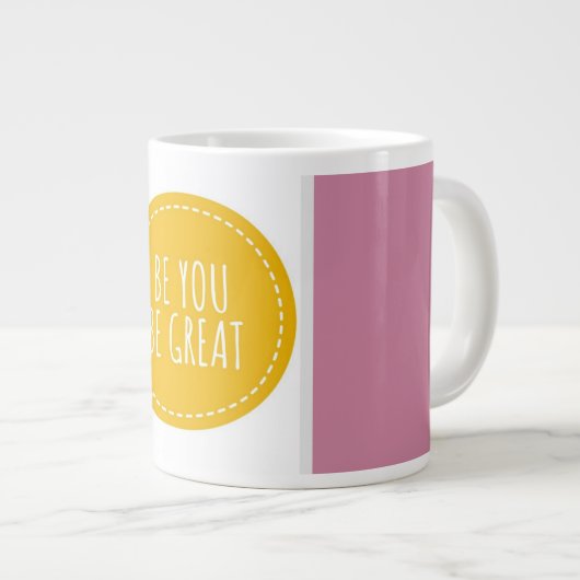 INSPIREREND MOK (Voorkant rechts)