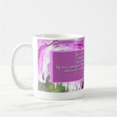 Inspirerend Mok (Links)