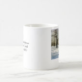 Inspirerend Mok (Center)