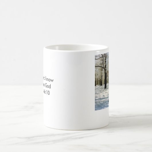 Inspirerend Mok (Center)