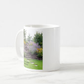 Inspirerend mok (Voorkant links)