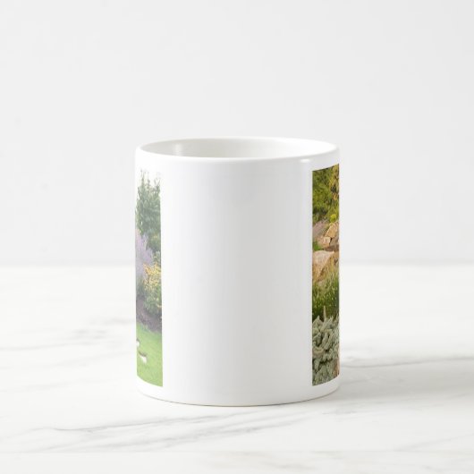 Inspirerend mok (Center)