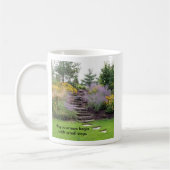 Inspirerend mok (Links)