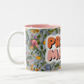 Inspirerend Mokken | Motivatie cadeaus voor vriend (Links)