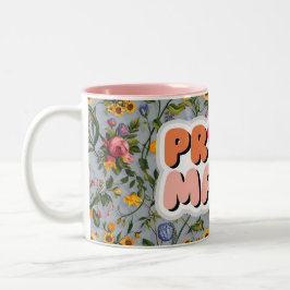 Inspirerend Mokken | Motivatie cadeaus voor vriend