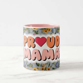 Inspirerend Mokken | Motivatie cadeaus voor vriend