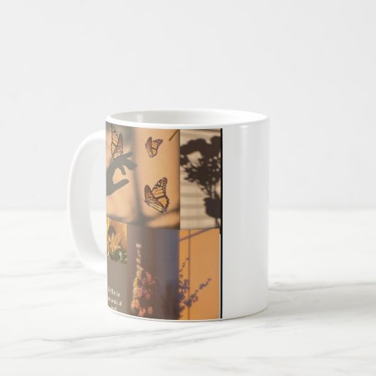 Inspirerend mokken voor vrouwen ,moeder, vrouw, pe (Voorkant links)