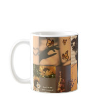 Inspirerend mokken voor vrouwen ,moeder, vrouw, pe