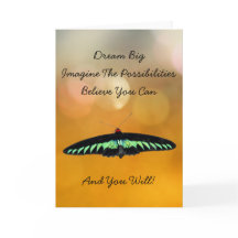 Inspirerend Motivatie Aanmoediging