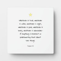 Inspirerend Motivatie Bijbelprijsopgave voor scrip
