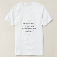 Inspirerend Motivatie Bijbelprijsopgave voor scrip