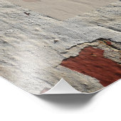 Inspirerend motivatie citaten beroemde auteur ph foto afdruk (Hoek)