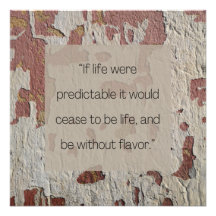 Inspirerend motivatie citaten beroemde auteur ph