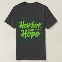 Inspirerend & Motivatie design T-shirts