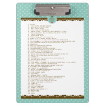 Inspirerend motivatie