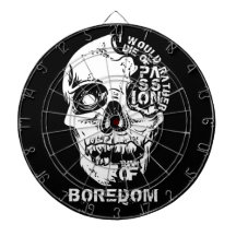 Inspirerend Motivatie Positieve prijsopgaven 2