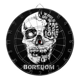 Inspirerend Motivatie Positieve prijsopgaven 2 Dartbord