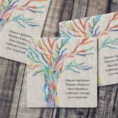 Inspirerend Motivatie prijsopgave Stenen Onderzetter