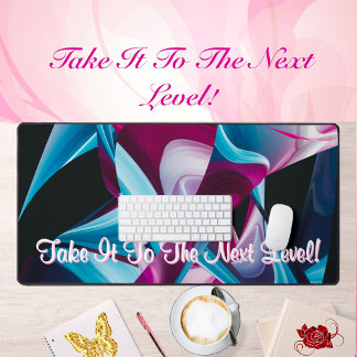 Inspirerend motivatieofferte Abstract uitgeleend Bureaumat