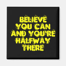 Inspirerend Motivation Positive Success Quotes