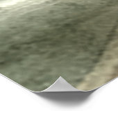 Inspirerend Motivation Poster (Hoek)