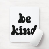 Inspirerend Muismat (Met muis)