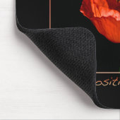 INSPIREREND MUISMAT 10A (Hoek)