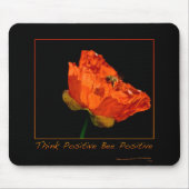 INSPIREREND MUISMAT 10B (Voorkant)