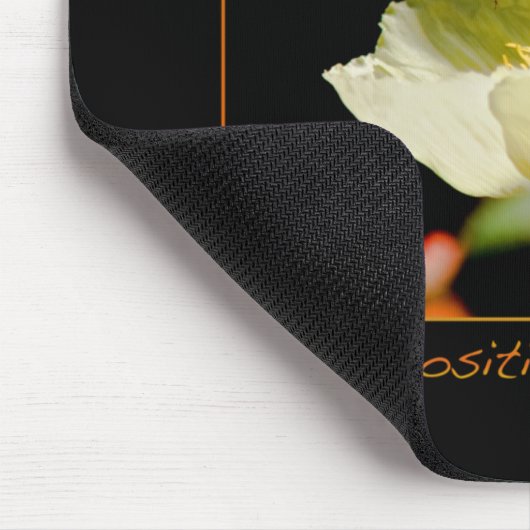 INSPIREREND MUISMAT 10D (Hoek)