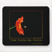 INSPIREREND MUISMAT 10E (Voorkant)