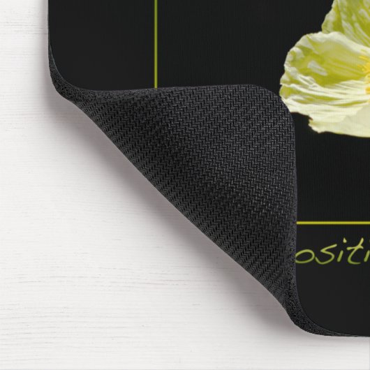 INSPIREREND MUISMAT 10J (Hoek)