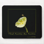 INSPIREREND MUISMAT 10J (Voorkant)