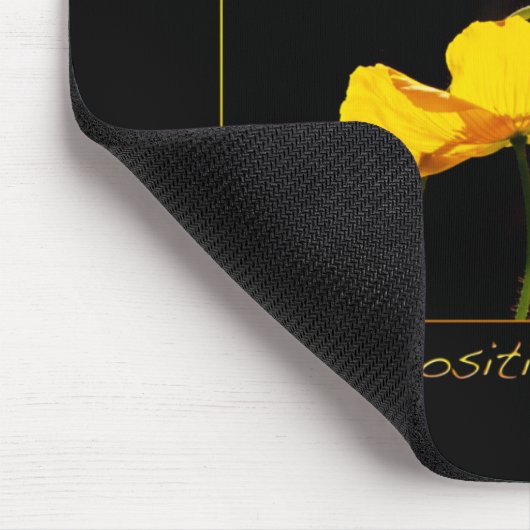 INSPIREREND MUISMAT 10L (Hoek)