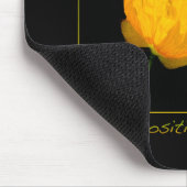 INSPIREREND MUISMAT 10M (Hoek)