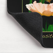 INSPIREREND MUISMAT 10O (Hoek)